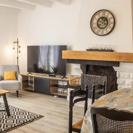 Villa Ernie