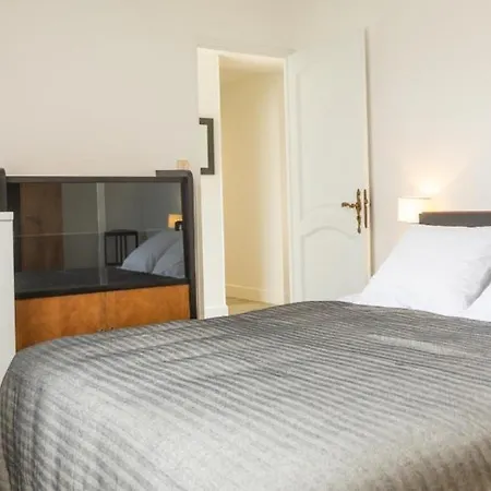 Ernie Saint-Martin-de-Ré